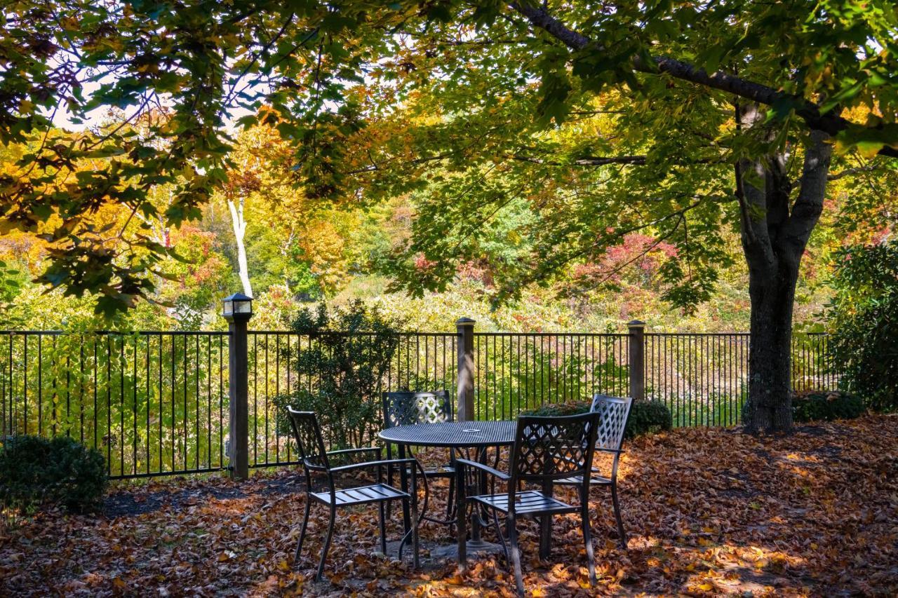 Riverhouse By Weekender Formerly Jack Daniels Inn Peterborough Exteriér fotografie
