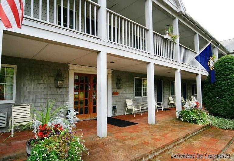 Riverhouse By Weekender Formerly Jack Daniels Inn Peterborough Exteriér fotografie